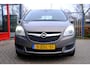 Opel Meriva 1.4 120pk Turbo Berlin *85.400km!* Clima|1e Eigenaar!