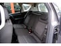 Opel Meriva 1.4 120pk Turbo Berlin *85.400km!* Clima|1e Eigenaar!