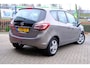 Opel Meriva 1.4 120pk Turbo Berlin *85.400km!* Clima|1e Eigenaar!
