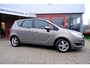 Opel Meriva 1.4 120pk Turbo Berlin *85.400km!* Clima|1e Eigenaar!