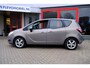 Opel Meriva 1.4 120pk Turbo Berlin *85.400km!* Clima|1e Eigenaar!