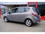 Opel Meriva 1.4 120pk Turbo Berlin *85.400km!* Clima|1e Eigenaar!