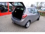 Opel Meriva 1.4 120pk Turbo Berlin *85.400km!* Clima|1e Eigenaar!