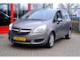 Opel Meriva 1.4 120pk Turbo Berlin *85.400km!* Clima|1e Eigenaar!