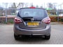 Opel Meriva 1.4 120pk Turbo Berlin *85.400km!* Clima|1e Eigenaar!