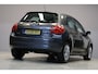 Toyota Auris 1.6-16V Sol Business |Automaat|Pdc|