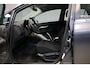 Toyota Auris 1.6-16V Sol Business |Automaat|Pdc|