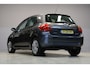 Toyota Auris 1.6-16V Sol Business |Automaat|Pdc|