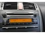 Toyota Auris 1.6-16V Sol Business |Automaat|Pdc|