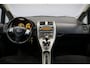 Toyota Auris 1.6-16V Sol Business |Automaat|Pdc|