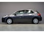 Toyota Auris 1.6-16V Sol Business |Automaat|Pdc|