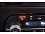 Mazda CX-5 2.0 e-SkyActiv-G M Hybrid 165 Advantage Trekhaak 360* Camera Carplay