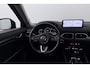 Mazda CX-5 2.0 e-SkyActiv-G M Hybrid 165 Advantage Trekhaak 360* Camera Carplay