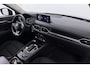 Mazda CX-5 2.0 e-SkyActiv-G M Hybrid 165 Advantage Trekhaak 360* Camera Carplay