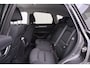 Mazda CX-5 2.0 e-SkyActiv-G M Hybrid 165 Advantage Trekhaak 360* Camera Carplay