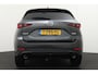 Mazda CX-5 2.0 e-SkyActiv-G M Hybrid 165 Advantage Trekhaak 360* Camera Carplay