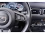 Mazda CX-5 2.0 e-SkyActiv-G M Hybrid 165 Advantage Trekhaak 360* Camera Carplay