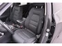 Mazda CX-5 2.0 e-SkyActiv-G M Hybrid 165 Advantage Trekhaak 360* Camera Carplay