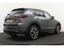 Mazda CX-5 2.0 e-SkyActiv-G M Hybrid 165 Advantage Trekhaak 360* Camera Carplay