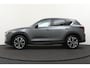 Mazda CX-5 2.0 e-SkyActiv-G M Hybrid 165 Advantage Trekhaak 360* Camera Carplay