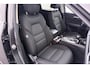 Mazda CX-5 2.0 e-SkyActiv-G M Hybrid 165 Advantage Trekhaak 360* Camera Carplay