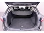 Mazda CX-5 2.0 e-SkyActiv-G M Hybrid 165 Advantage Trekhaak 360* Camera Carplay