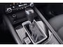 Mazda CX-5 2.0 e-SkyActiv-G M Hybrid 165 Advantage Trekhaak 360* Camera Carplay