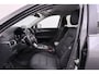 Mazda CX-5 2.0 e-SkyActiv-G M Hybrid 165 Advantage Trekhaak 360* Camera Carplay