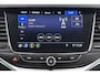 Opel Astra Sports Tourer 1.2 Elegance Trekhaak Stoelverw. Carplay