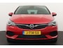 Opel Astra Sports Tourer 1.2 Elegance Trekhaak Stoelverw. Carplay