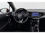 Opel Astra Sports Tourer 1.2 Elegance Trekhaak Stoelverw. Carplay