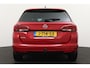 Opel Astra Sports Tourer 1.2 Elegance Trekhaak Stoelverw. Carplay
