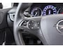 Opel Astra Sports Tourer 1.2 Elegance Trekhaak Stoelverw. Carplay