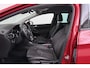Opel Astra Sports Tourer 1.2 Elegance Trekhaak Stoelverw. Carplay
