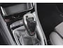 Opel Astra Sports Tourer 1.2 Elegance Trekhaak Stoelverw. Carplay
