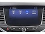 Opel Astra Sports Tourer 1.2 Elegance Trekhaak Stoelverw. Carplay