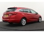 Opel Astra Sports Tourer 1.2 Elegance Trekhaak Stoelverw. Carplay