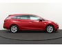 Opel Astra Sports Tourer 1.2 Elegance Trekhaak Stoelverw. Carplay