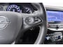 Opel Astra Sports Tourer 1.2 Elegance Trekhaak Stoelverw. Carplay