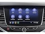 Opel Astra Sports Tourer 1.2 Elegance Trekhaak Stoelverw. Carplay