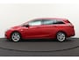 Opel Astra Sports Tourer 1.2 Elegance Trekhaak Stoelverw. Carplay