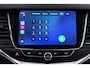 Opel Astra Sports Tourer 1.2 Elegance Trekhaak Stoelverw. Carplay
