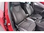 Opel Astra Sports Tourer 1.2 Elegance Trekhaak Stoelverw. Carplay