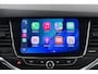 Opel Astra Sports Tourer 1.2 Elegance Trekhaak Stoelverw. Carplay