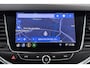 Opel Astra Sports Tourer 1.2 Elegance Trekhaak Stoelverw. Carplay