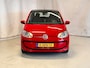 Volkswagen Up! 1.0 move up! BlueMotion|1E EIG|NAP|NAVI|PARK SENS|AIRCO|