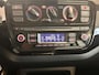 Volkswagen Up! 1.0 move up! BlueMotion|1E EIG|NAP|NAVI|PARK SENS|AIRCO|