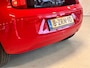 Volkswagen Up! 1.0 move up! BlueMotion|1E EIG|NAP|NAVI|PARK SENS|AIRCO|