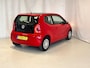 Volkswagen Up! 1.0 move up! BlueMotion|1E EIG|NAP|NAVI|PARK SENS|AIRCO|