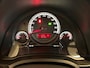 Volkswagen Up! 1.0 move up! BlueMotion|1E EIG|NAP|NAVI|PARK SENS|AIRCO|